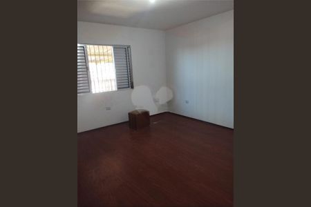 Casa à venda com 3 quartos, 125m² em Jardim Marilda, São Paulo