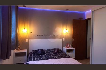 Casa à venda com 2 quartos, 100m² em Guaianases, São Paulo