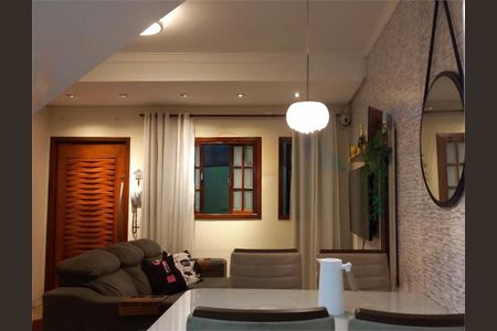 Casa à venda com 2 quartos, 100m² em Guaianases, São Paulo