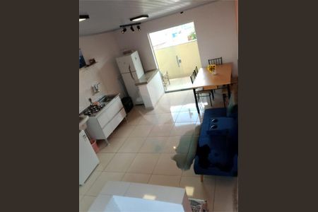 Casa à venda com 2 quartos, 100m² em Guaianases, São Paulo