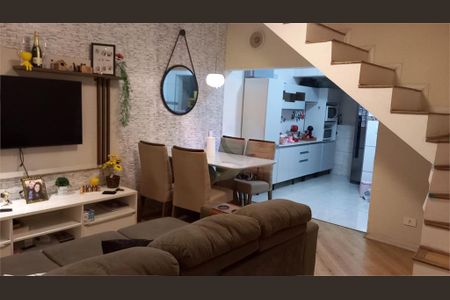 Casa à venda com 2 quartos, 100m² em Guaianases, São Paulo