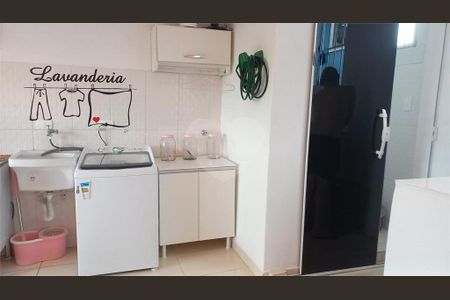 Casa à venda com 2 quartos, 100m² em Guaianases, São Paulo