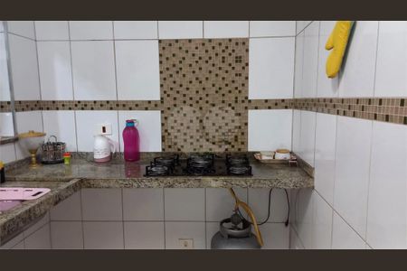 Casa à venda com 2 quartos, 100m² em Guaianases, São Paulo