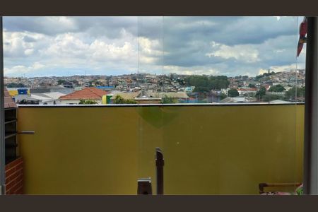 Casa à venda com 2 quartos, 100m² em Guaianases, São Paulo