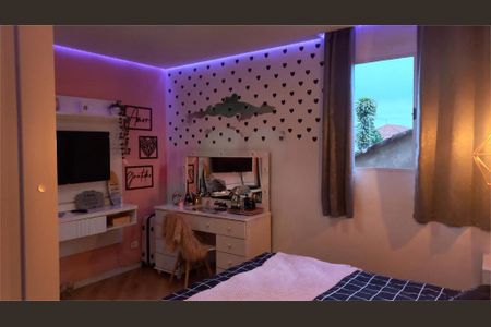 Casa à venda com 2 quartos, 100m² em Guaianases, São Paulo