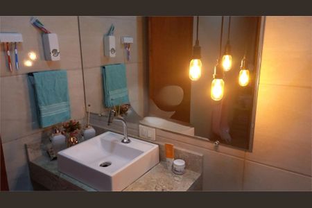 Casa à venda com 2 quartos, 100m² em Guaianases, São Paulo