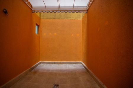 Apartamento para alugar com 54m², 3 quartos e 1 vagaGarden