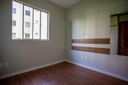 Apartamento para alugar com 54m², 3 quartos e 1 vagaQuarto 3