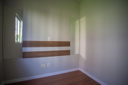 Apartamento para alugar com 54m², 3 quartos e 1 vagaQuarto 3