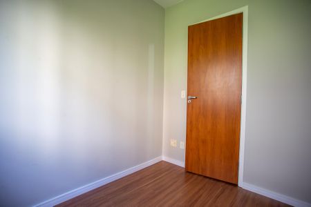 Apartamento para alugar com 54m², 3 quartos e 1 vagaQuarto 2