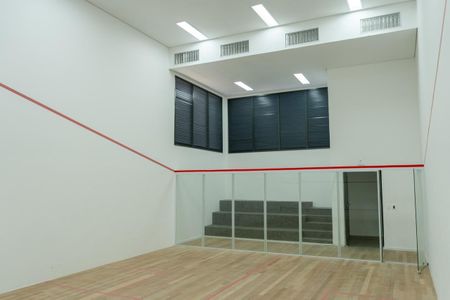 Studio para alugar com 33m², 1 quarto e 1 vagaÁrea externa