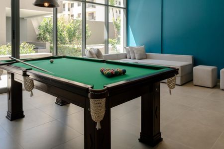 Studio para alugar com 33m², 1 quarto e 1 vagaÁrea externa