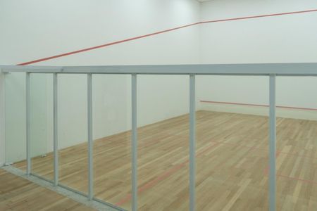 Studio para alugar com 33m², 1 quarto e 1 vagaÁrea externa