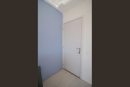 Apartamento para alugar com 44m², 2 quartos e 1 vagaSala