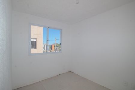 Apartamento para alugar com 44m², 2 quartos e 1 vagaQuarto 2