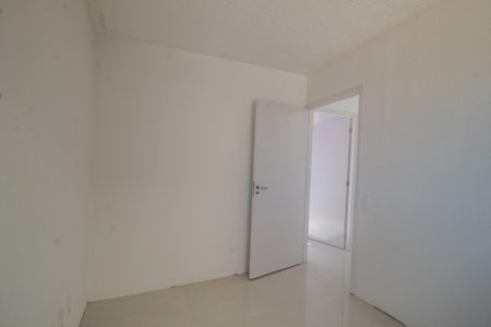 Apartamento para alugar com 44m², 2 quartos e 1 vagaQuarto 2