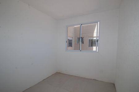 Apartamento para alugar com 44m², 2 quartos e 1 vagaQuarto 2