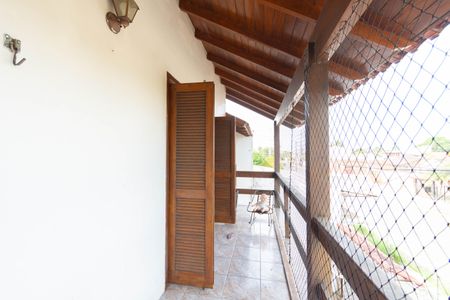 Casa à venda com 4 quartos, 484m² em Niterói, Canoas