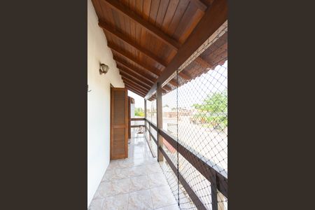 Casa à venda com 4 quartos, 484m² em Niterói, Canoas