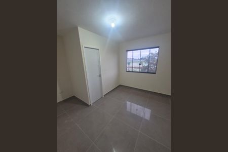 Casa à venda com 2 quartos, 131m² em Vila Maricy, Guarulhos