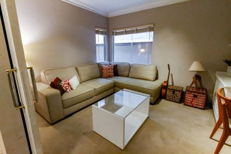 Casa à venda com 540m², 4 quartos e 4 vagasSala 3