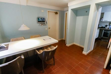 Casa à venda com 540m², 4 quartos e 4 vagasCopa