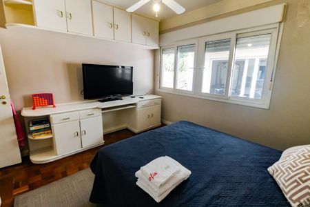 Casa à venda com 540m², 4 quartos e 4 vagasQuarto 1