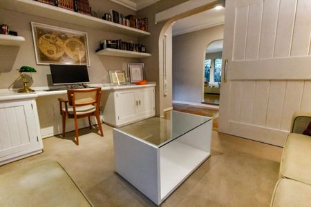 Casa à venda com 540m², 4 quartos e 4 vagasSala 3