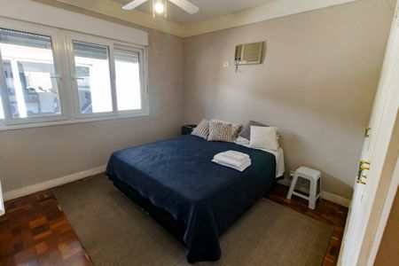 Casa à venda com 540m², 4 quartos e 4 vagasQuarto 1