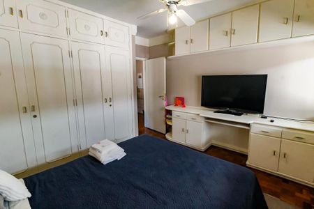 Casa à venda com 540m², 4 quartos e 4 vagasQuarto 1
