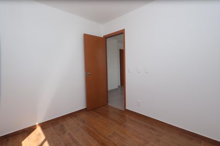 Apartamento para alugar com 37m², 2 quartos e sem vagaQuarto 1