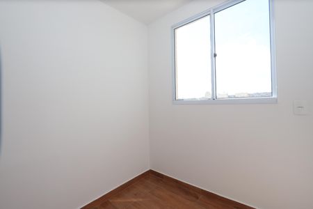 Apartamento para alugar com 37m², 2 quartos e sem vagaQuarto 2
