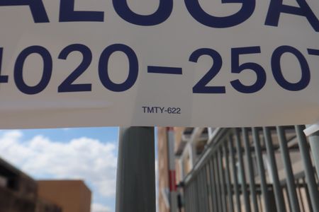 Apartamento para alugar com 37m², 2 quartos e sem vagaCódigo