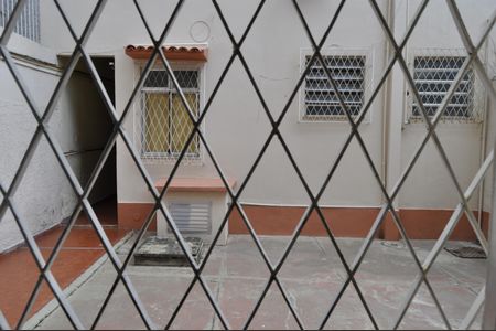 Apartamento para alugar com 1 quarto, 72m² em Cachambi, Rio de Janeiro