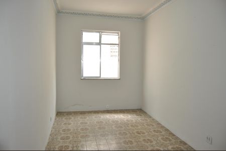 Apartamento para alugar com 1 quarto, 72m² em Cachambi, Rio de Janeiro