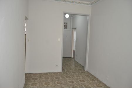 Apartamento para alugar com 1 quarto, 72m² em Cachambi, Rio de Janeiro