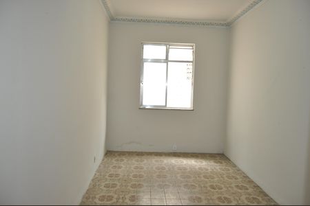 Apartamento para alugar com 1 quarto, 72m² em Cachambi, Rio de Janeiro