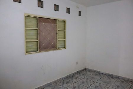 Quarto 1 de casa para alugar com 1 quarto, 85m² em Vila Menck, Osasco