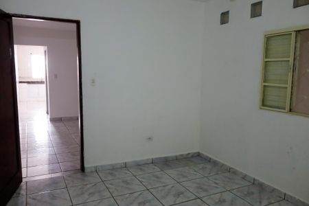 Casa para alugar com 85m², 1 quarto e sem vagaQuarto 1