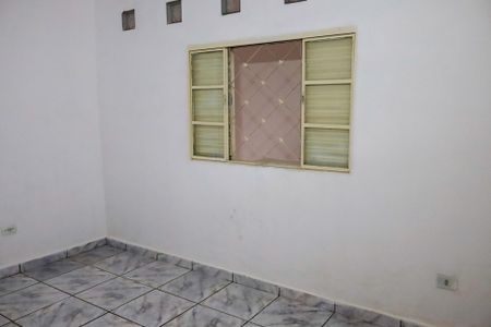 Casa para alugar com 85m², 1 quarto e sem vagaQuarto 1