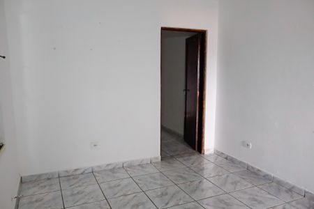 Casa para alugar com 85m², 1 quarto e sem vagasala