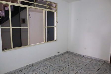 Sala de casa para alugar com 1 quarto, 85m² em Vila Menck, Osasco