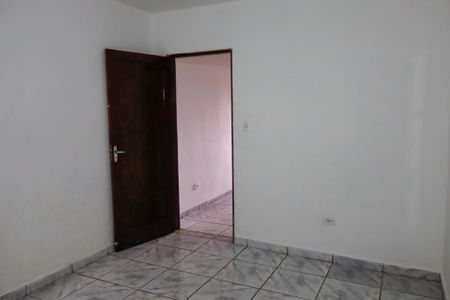 Casa para alugar com 85m², 1 quarto e sem vagaQuarto 1
