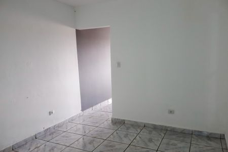 sala de casa para alugar com 1 quarto, 85m² em Vila Menck, Osasco
