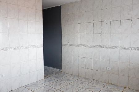 Casa para alugar com 85m², 1 quarto e sem vagaCozinha