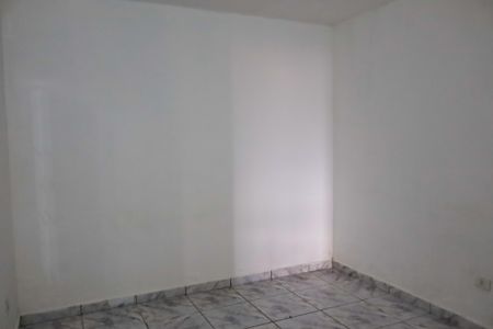 Quarto 1 de casa para alugar com 1 quarto, 85m² em Vila Menck, Osasco