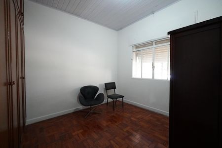 Casa para alugar com 120m², 2 quartos e 2 vagasQuarto