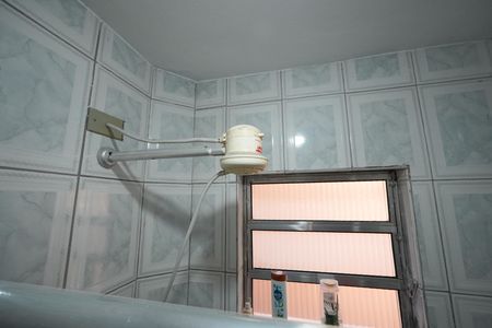 Casa para alugar com 120m², 2 quartos e 2 vagasSuíte