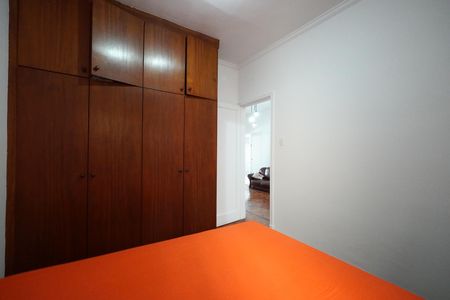 Casa para alugar com 120m², 2 quartos e 2 vagasSuíte
