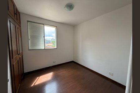 Apartamento à venda com 100m², 3 quartos e 2 vagasQuarto